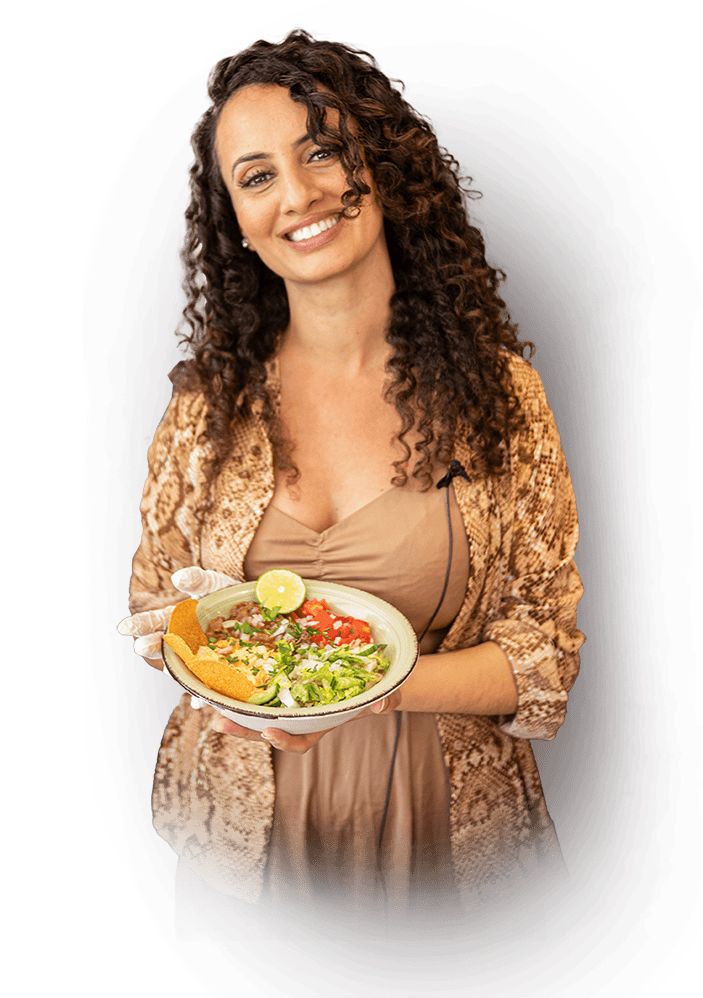 JIJI'S Tacos und Bowls – Tropical Soul Food Hannover